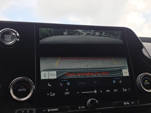 Used 2026 Lexus NX 350 AWD w/ Premium Package image 32