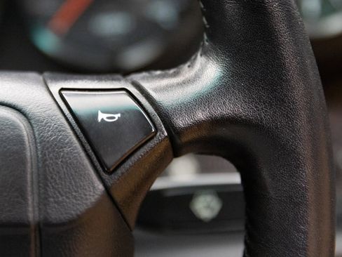 Used 1994 Porsche 911 Carrera 4 image 61