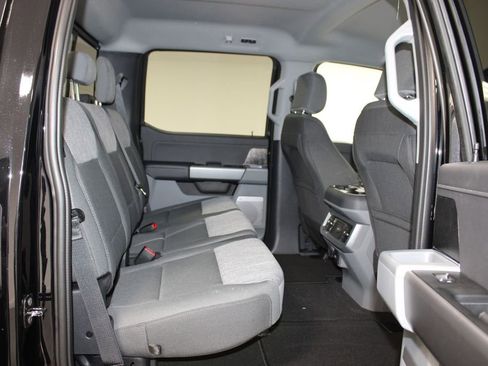 New 2026 Ford F250 XLT w/ XLT Premium Package image 33