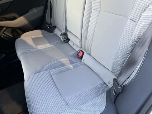 Used 2021 Subaru Outback Premium image 13