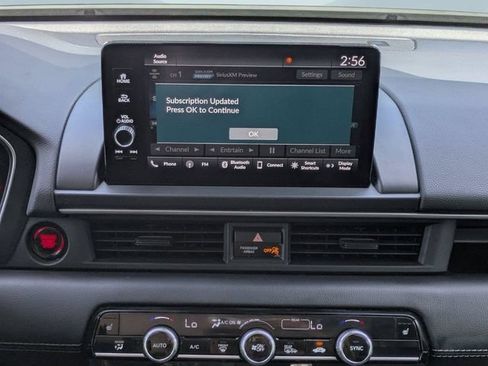 Used 2023 Honda Pilot EX-L image 18