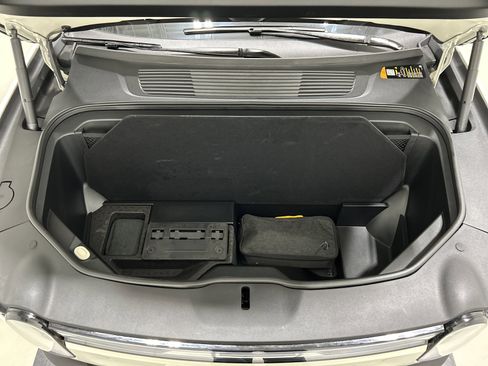 Used 2025 Rivian R1T Adventure AWD/4WD image 14