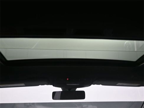 Used 2020 Mercedes-Benz CLS 450 CLS 450 image 10