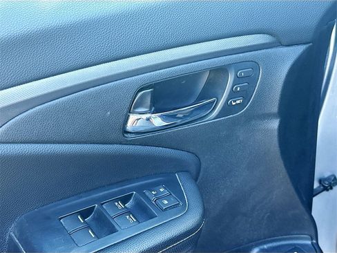 Used 2023 Honda Ridgeline RTL image 17