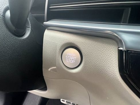 New 2026 Kia Sorento SX Prestige image 21