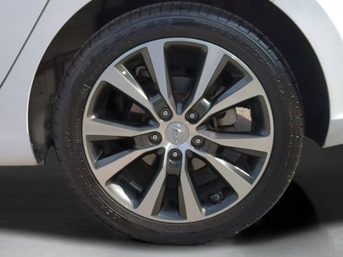 Used 2018 Hyundai Elantra GT w/ Style Package 02 image 25