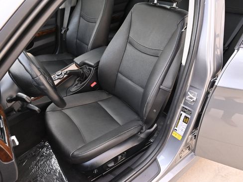 Used 2011 BMW 328i Sedan image 15