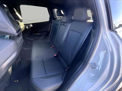 Used 2026 BMW X3 xDrive30i AWD/4WD image 19