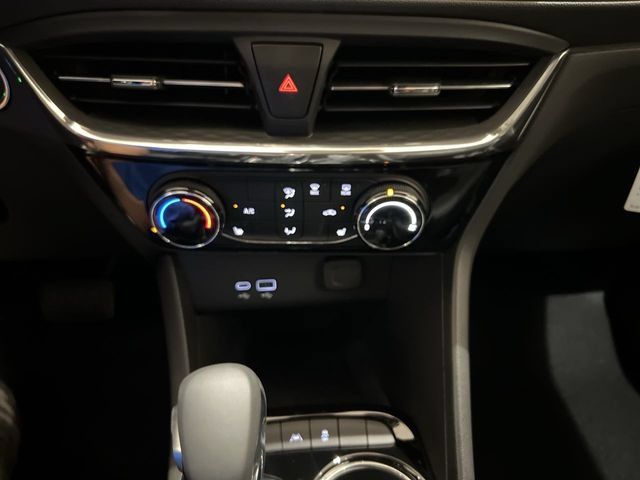 New 2026 Buick Encore GX Sport Touring w/ Comfort Package FWD image 16