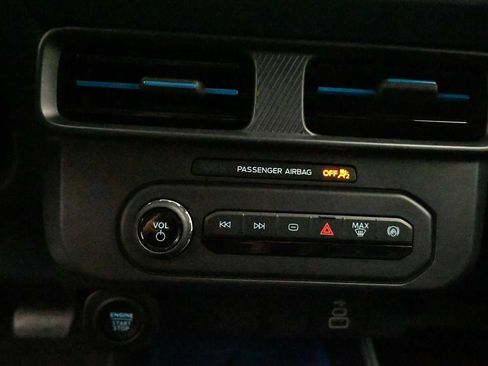 New 2026 Ford Maverick XLT w/ Equipment Group 301A AWD/4WD image 40