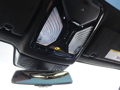 Used 2019 BMW M5 w/ Executive Package image 65