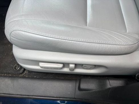 Used 2020 Honda Pilot EX-L image 6