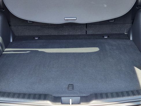 Used 2022 Honda CR-V Touring image 13