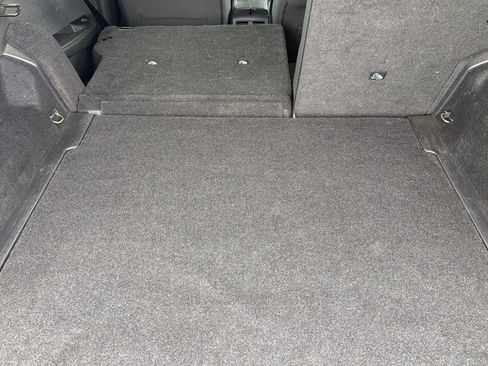 Used 2021 Nissan Rogue SV image 14