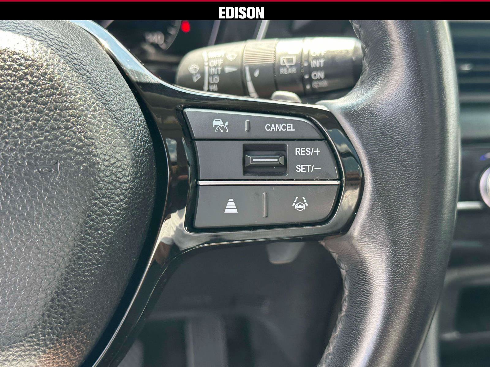Used 2023 Honda Pilot Touring image 22