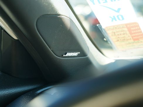 Used 2022 Honda Civic Sport Touring image 30