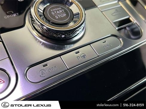 Used 2020 Bentley Continental GT image 34