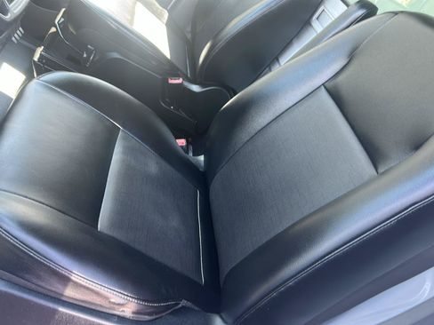 Used 2020 Ford Transit 350 w/ Upfitter Package RWD image 23