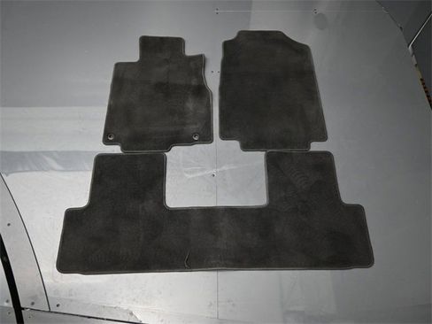 Used 2012 Honda CR-V LX image 36