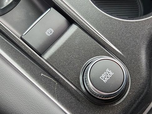 New 2026 Ford Explorer Active w/ Active Comfort Package image 19