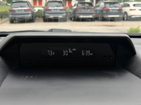 Used 2018 Subaru Crosstrek 2.0i Premium AWD/4WD image 27