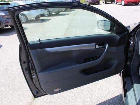 Used 2006 Honda Accord EX image 10