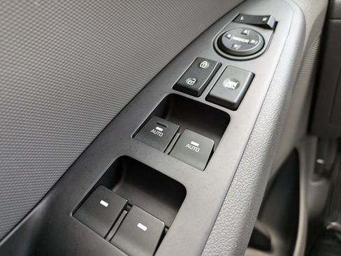 Used 2017 Hyundai Ioniq Limited image 20