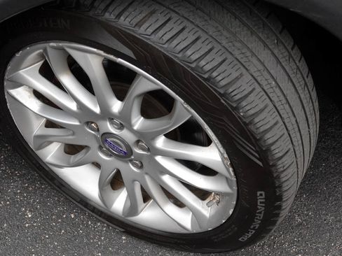 Used 2008 Volvo C30 T5 Version 2.0 FWD image 83