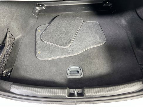 Used 2022 Mercedes-Benz C 300 4MATIC Sedan image 26