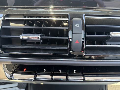 Used 2022 Lincoln Navigator L Black Label image 27