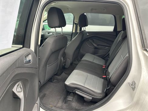 Used 2013 Ford Escape SE image 5