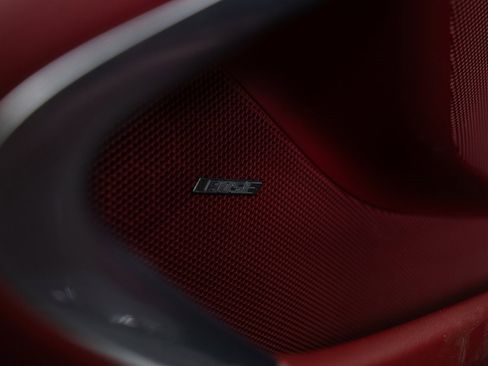 Used 2017 Porsche 911 Carrera S image 21