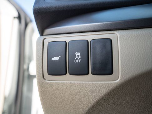 Used 2015 Acura RDX AWD w/ Technology Package image 28