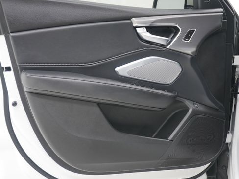 Used 2021 Acura RDX A-Spec FWD image 15