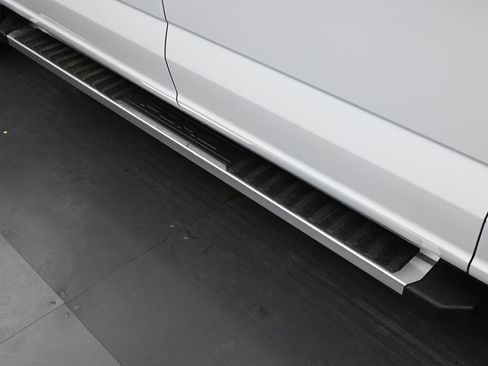 Certified 2025 Ford F150 XLT w/ Equipment Group 301A Standard image 26