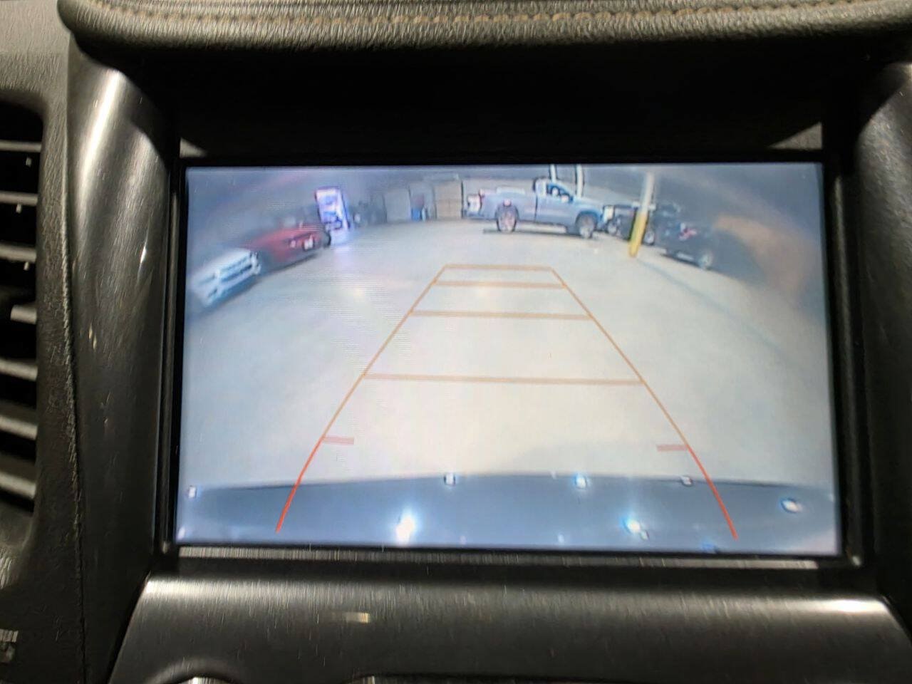 Used 2019 Chevrolet Impala Premier FWD image 37