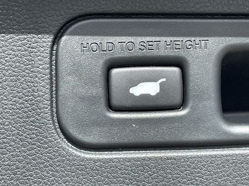 Used 2023 Honda Pilot EX-L image 29