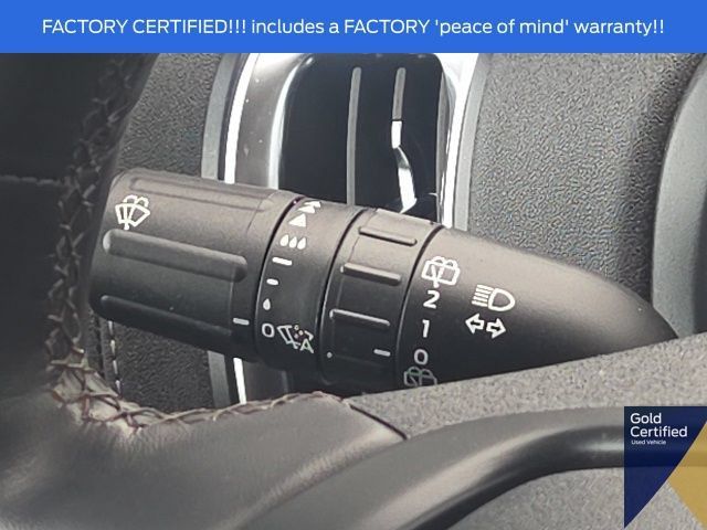 Used 2025 Ford Expedition Platinum AWD/4WD image 52
