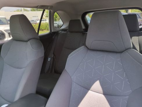 Certified 2023 Toyota RAV4 XLE w/ Convenience Package AWD/4WD image 8