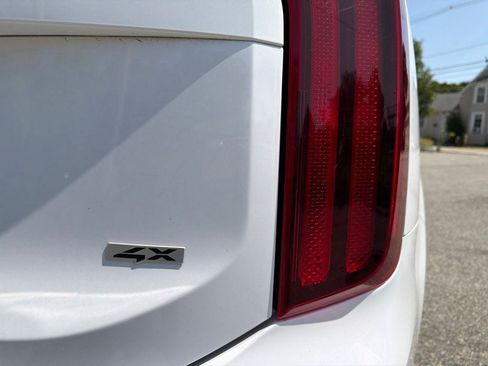 Certified 2024 Kia Telluride S w/ S Sunroof Package AWD/4WD image 10