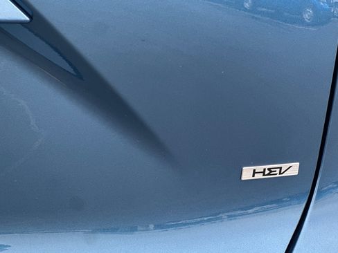 New 2026 Kia Niro EX FWD image 27