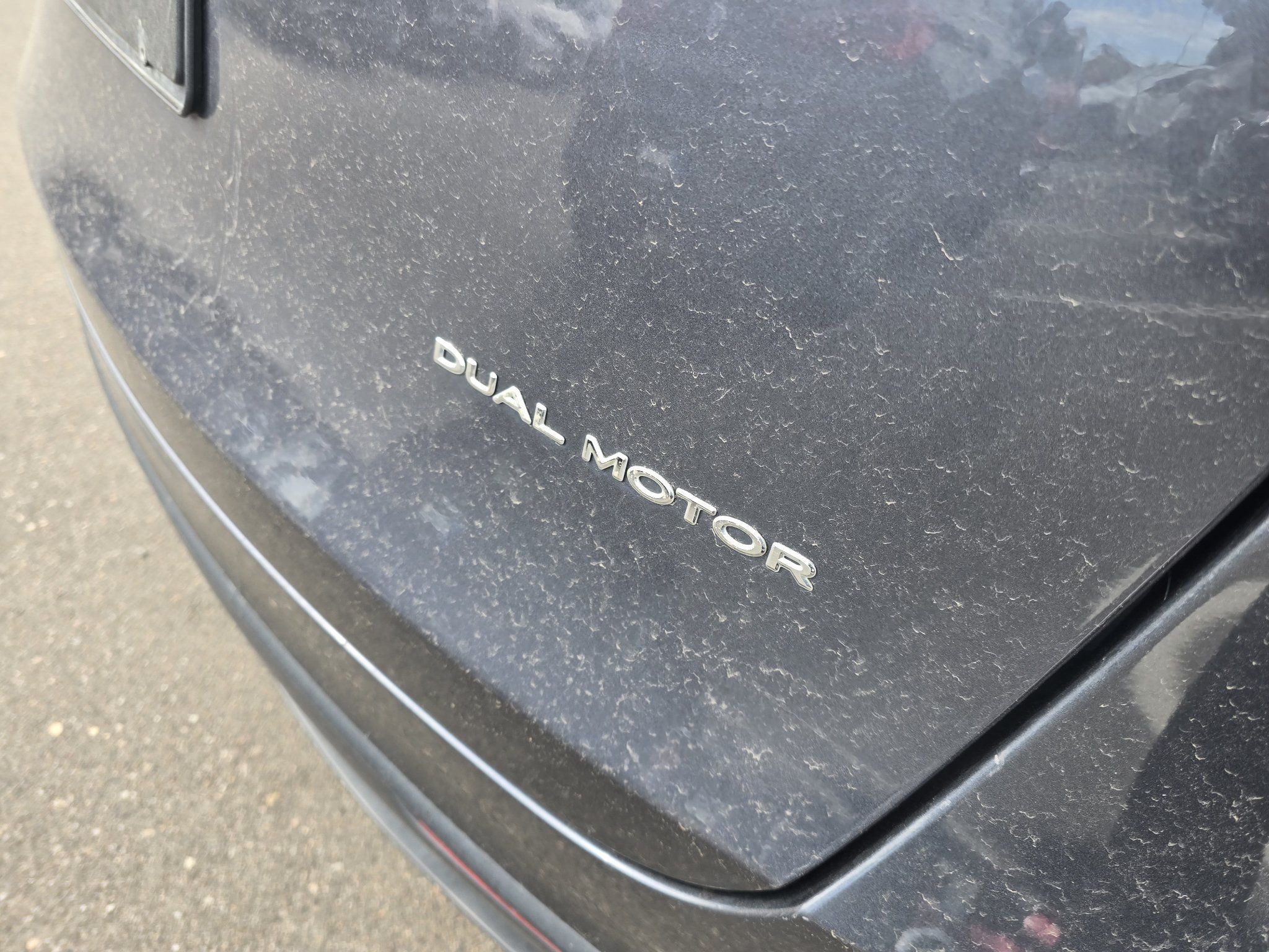 Used 2023 Tesla Model Y AWD image 10