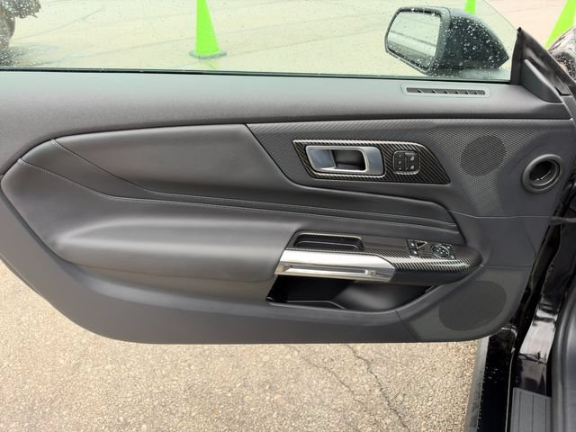 Used 2026 Ford Mustang GT Premium RWD image 14