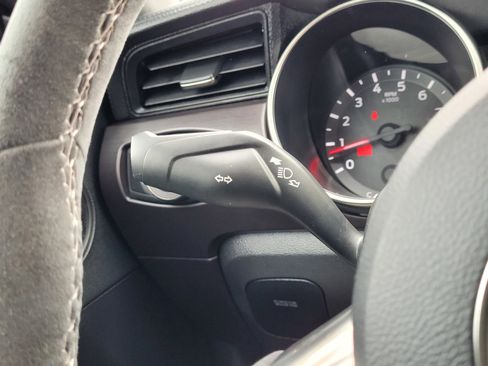 Used 2017 Ford Mustang Shelby GT350 w/ Electronics Package image 21