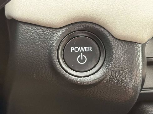 Used 2026 Toyota RAV4 XLE Premium FWD image 34