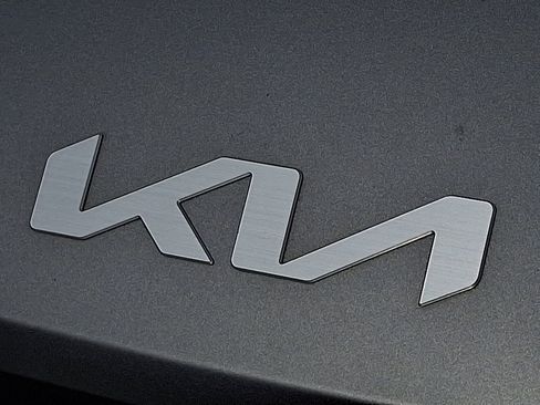 Used 2025 Kia K5 GT-Line w/ GT-Line Premium Package AWD/4WD image 29