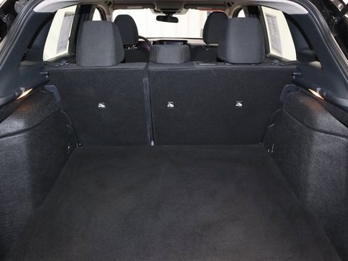 Certified 2025 Nissan Kicks S image 16