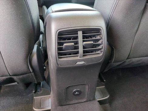 Used 2024 Ford Escape Active image 16