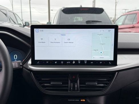 Used 2023 Ford Escape Active w/ Tech Pack #2 image 25