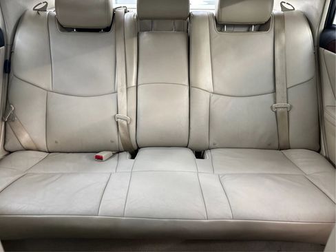 Used 2011 Toyota Avalon image 20